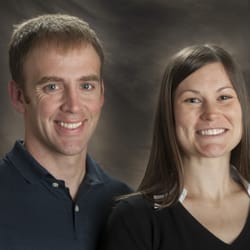 Wilmington Dental Arts - Drs. Brooke and Lev i Hamilton