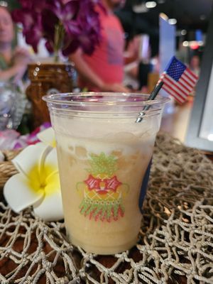 Atlanta Golf & Social by null