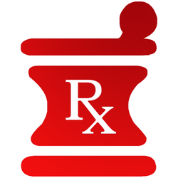 Jill's Genuine Care Pharmacy