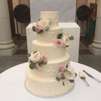 The Cake Guys - Bakeries Near Me - Duncanville, Texas The Cake Guys - Bakeries Near Me - Duncanville, Texas