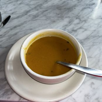 True Food Kitchen - Salad Near Me - Miami, Florida