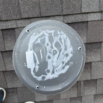 Matador Roofing Solutions - Roofing Near Me - Dallas, Texas Matador Roofing Solutions - Roofing Near Me - Dallas, Texas
