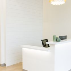 Julian Dentistry - Beautiful, clean, welcoming office!
