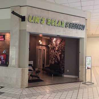 Lin's Relax Station - Massage Near Me - Spokane Valley, Washington Lin's Relax Station - Massage Near Me - Spokane Valley, Washington