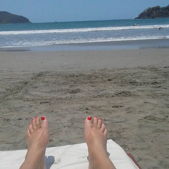 Aura del Mar - Hotels Near Me - Zihuatanejo, GRO