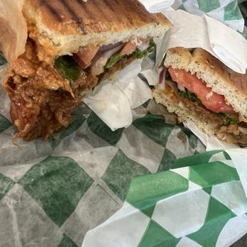Nautical Deli - Delis Near Me - Saint Clair Shores, Michigan Nautical Deli - Delis Near Me - Saint Clair Shores, Michigan
