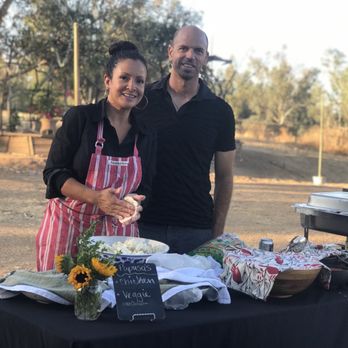 Latin Krave - Caterers Near Me Latin Krave - Caterers Near Me