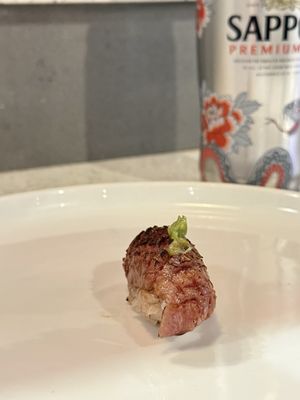 Misaki @ Superior by null