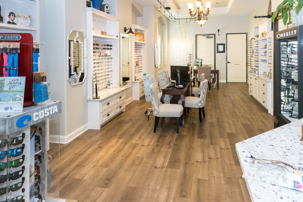 WILKEN FAMILY EYE CARE Updated October 2024 21 Photos & 33 Reviews