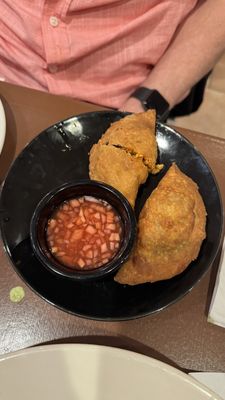 Inti Peruvian Restaurant by null Inti Peruvian Restaurant by null