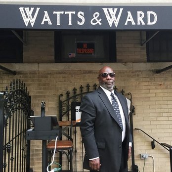 Watts & Ward - Speakeasies Near Me - Raleigh, North Carolina Watts & Ward - Speakeasies Near Me - Raleigh, North Carolina