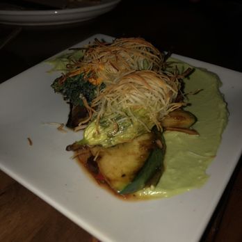 Sarma - Squash Blossoms. - Middle Eastern Near Me - Somerville, Massachusetts Sarma - Squash Blossoms. - Middle Eastern Near Me - Somerville, Massachusetts