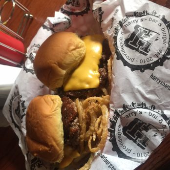 Harry's on Main - Bars Near Me - Providence, Rhode Island Harry's on Main - Bars Near Me - Providence, Rhode Island