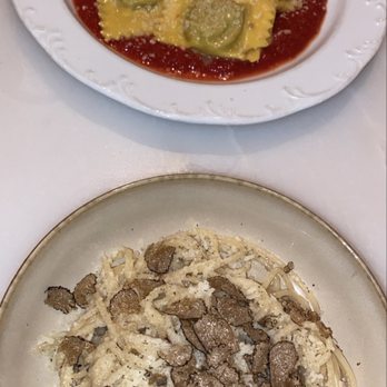 San Morello - Italian Near Me - Detroit, Michigan San Morello - Italian Near Me - Detroit, Michigan