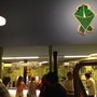 Photo of La Rana Verde