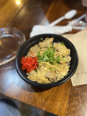 Japan Village, 934 3rd Ave, Brooklyn, NY 11232, US - MapQuest