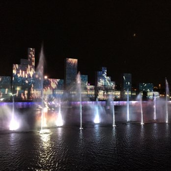 Montréal Avudo - Performing Arts Near Me - Montreal, Quebec