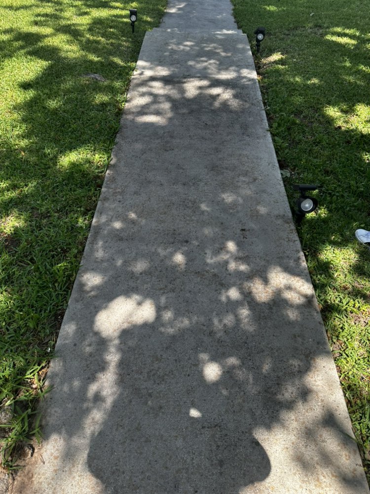 Slide of GOL-B Home Solutions