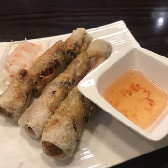 Viet Sub - Vietnamese Near Me - Vancouver, British Columbia Viet Sub - Vietnamese Near Me - Vancouver, British Columbia