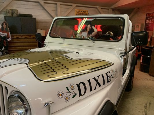 Cooter's Place - Luray by null