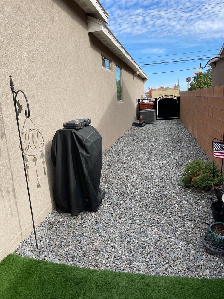 ADD ON ELECTRIC Updated September 2024 10 Reviews 5601 Cleghorn Rd NW, Albuquerque, New