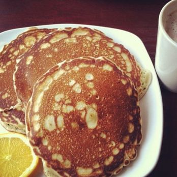 Highlands Cafe - Cafes Near Me - Wauwatosa, Wisconsin Highlands Cafe - Cafes Near Me - Wauwatosa, Wisconsin
