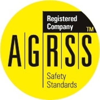 C.R.A. Glass, LLC - C.R.A. Glass is a proud member of the Auto Glass Safety Council. - Auto Glass Services Near Me C.R.A. Glass, LLC - C.R.A. Glass is a proud member of the Auto Glass Safety Council. - Auto Glass Services Near Me