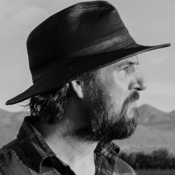 Charles Peden - Psychic Medium & Animal Communicator - Charles Peden