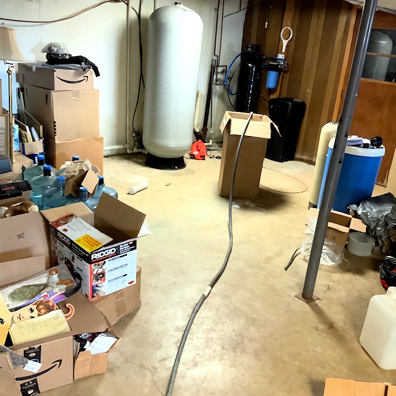 Slide of Flemon Plumbing