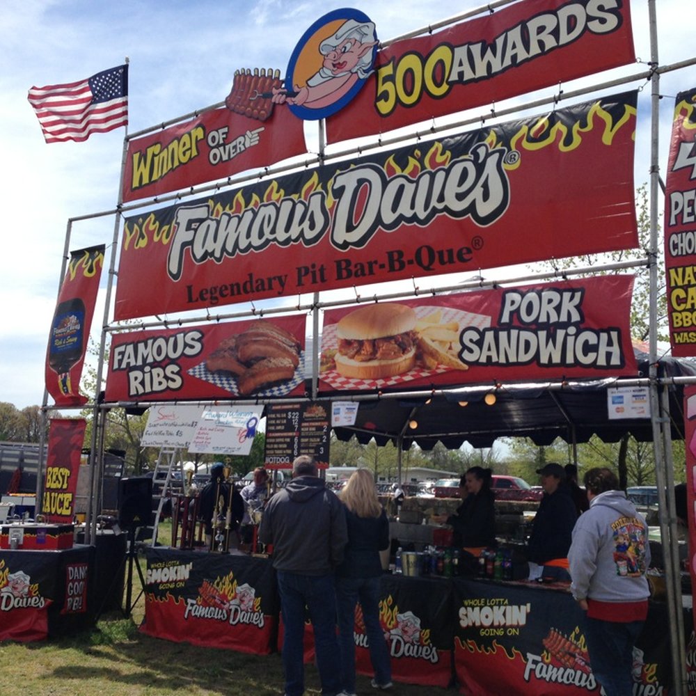 Pork In the Park - Festivals Near Me - Salisbury, Maryland Pork In the Park - Festivals Near Me - Salisbury, Maryland