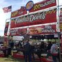 Photo of Pork In the Park