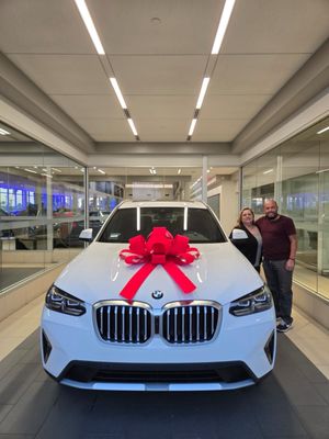 BMW OF ONTARIO - Updated July 2025 - 416 Photos & 1181 Reviews - 1350 ...
