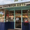 Edgewater Gifts gift card