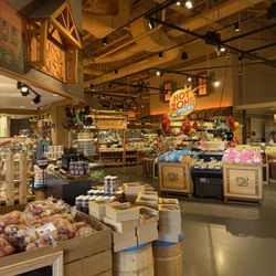 Wegmans