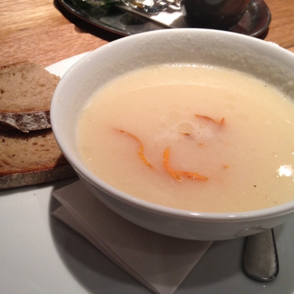 Ulrich - Cafes Near Me - Vienna, 9 Ulrich - Cafes Near Me - Vienna, 9