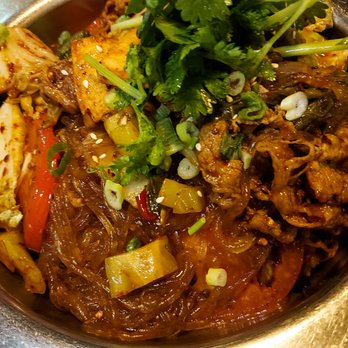 Spice 24 - Stir fry - Chinese Near Me - Edison, New Jersey Spice 24 - Stir fry - Chinese Near Me - Edison, New Jersey