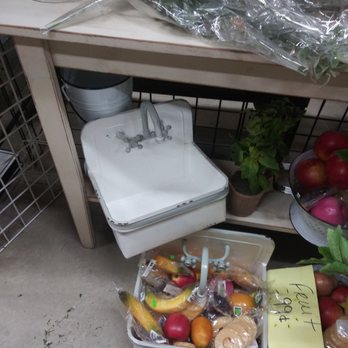 Home Decor Warehouse - Home Decor Near Me - Manheim, Pennsylvania