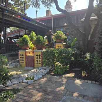Pappasito's Cantina - Tex-Mex Near Me - Houston, Texas Pappasito's Cantina - Tex-Mex Near Me - Houston, Texas
