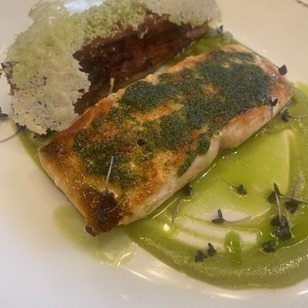 Good Graces - Brasseries Near Me - Dallas, Texas