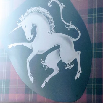 Balmoral Restaurant - Scottish Near Me - St Charles, Illinois Balmoral Restaurant - Scottish Near Me - St Charles, Illinois