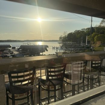 Lulabell’s Dockside - View - American Near Me - East Troy, Wisconsin Lulabell’s Dockside - View - American Near Me - East Troy, Wisconsin