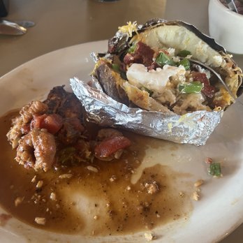 The Crab Trap Grill - Crab tree bar grill. - Seafood Near Me - Sargent, Texas The Crab Trap Grill - Crab tree bar grill. - Seafood Near Me - Sargent, Texas