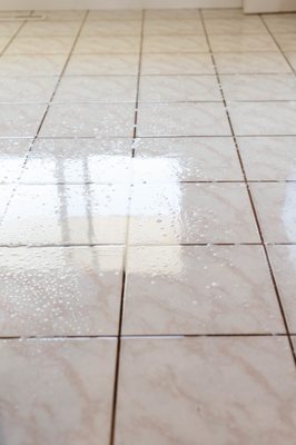 ZEROREZ GREENVILLE - Updated August 2024 - 35 Photos & 30 Reviews