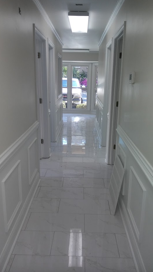 Slide of Jesus And Me Construction