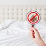 Photo of V Pest Control
