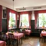 Photo of Restaurant Laupheimer