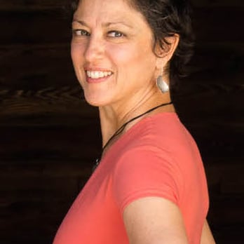 Indira Kuckreja, CMT - Physical Therapy Near Me - Santa Rosa, California Indira Kuckreja, CMT - Physical Therapy Near Me - Santa Rosa, California