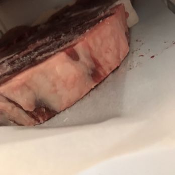 Bolner's Meat - 1 1/2 inch thick and all even cuts of meat - Meat Shops Near Me - San Antonio, Texas Bolner's Meat - 1 1/2 inch thick and all even cuts of meat - Meat Shops Near Me - San Antonio, Texas