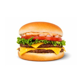 Tom's Drive In - Tommy Boy - Fast Food Near Me - Appleton, Wisconsin Tom's Drive In - Tommy Boy - Fast Food Near Me - Appleton, Wisconsin