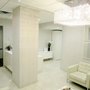 Photo of Avenue Laser and Skincare + Eyelash Extensions